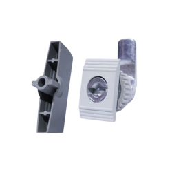 Encuentra Accesorio para Cajas y Tableros en guzman.cl