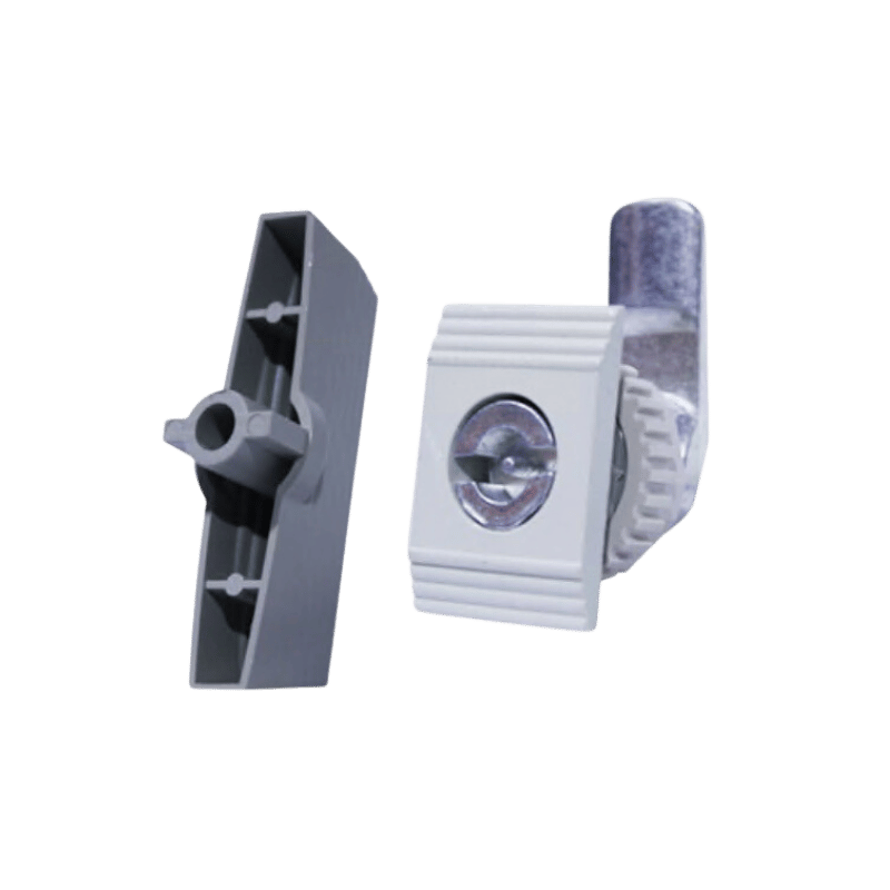 Encuentra Accesorio para Cajas y Tableros en guzman.cl