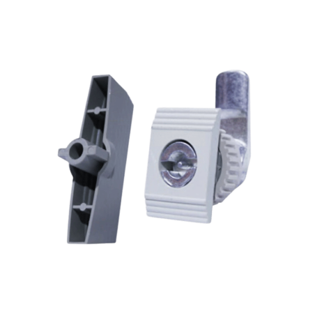 Encuentra Accesorio para Cajas y Tableros en guzman.cl