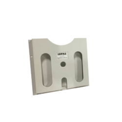 Encuentra Accesorio para Cajas y Tableros en guzman.cl