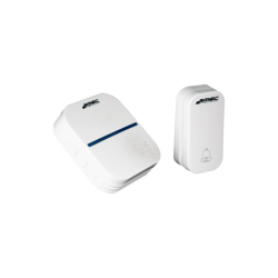 Encuentra Timbres en guzman.cl