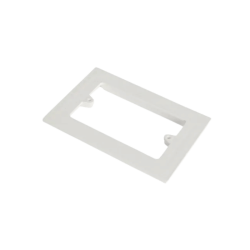 Encuentra Canaletas y Molduras (Bandejas / Molduras) en guzman.cl