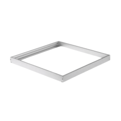 Encuentra Accesorios de Luz en guzman.cl