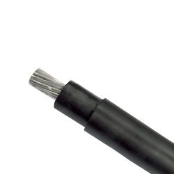 Encuentra Aluminio en guzman.cl