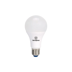 Encuentra Tubos y Ampolletas en guzman.cl