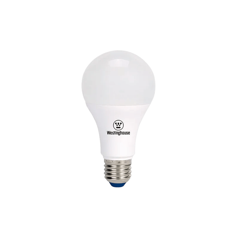 Encuentra Tubos y Ampolletas en guzman.cl