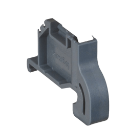 TOPE FIJACION PARA BORNE DE CONEXION 8MM VIKING LH 037511