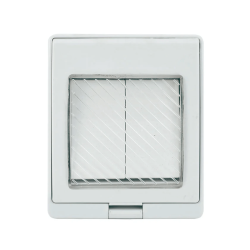 Encuentra Contenedores modular para exterior en guzman.cl