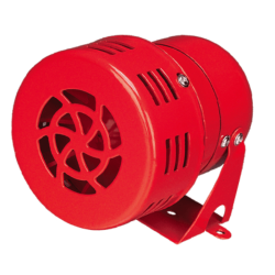 Encuentra Seguridad y Señalización en guzman.cl