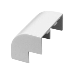 Encuentra Canaletas y Molduras (Bandejas / Molduras) en guzman.cl