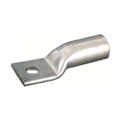 Encuentra Conexión y Aislación en guzman.cl