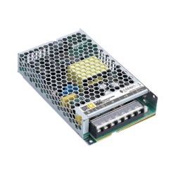 Encuentra Accesorios de Luz en guzman.cl