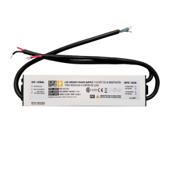 Encuentra Accesorios de Luz en guzman.cl