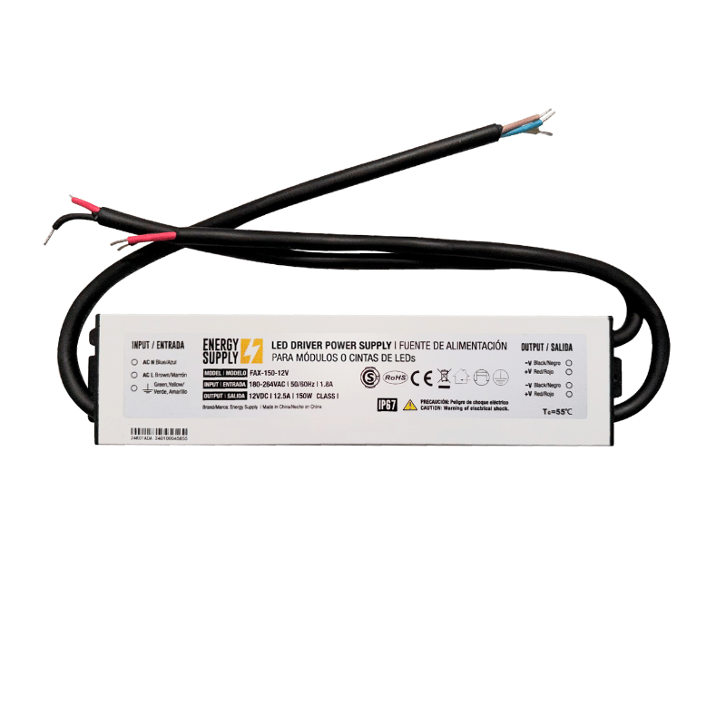 Encuentra Accesorios de Luz en guzman.cl