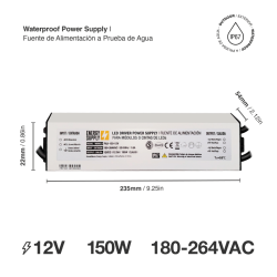 Encuentra Accesorios de Luz en guzman.cl