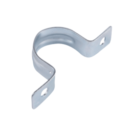 Encuentra Abrazaderas en guzman.cl