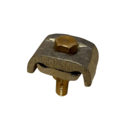 Encuentra Conector y Adaptador en guzman.cl