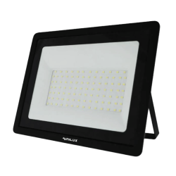 Encuentra Luminaria Exterior en guzman.cl