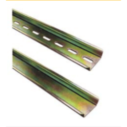 Encuentra Cajas Panel y Accesorios en guzman.cl