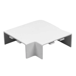 Encuentra Canaletas y Molduras (Bandejas / Molduras) en guzman.cl