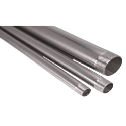 Encuentra Tuberías Rigida Metalica en guzman.cl