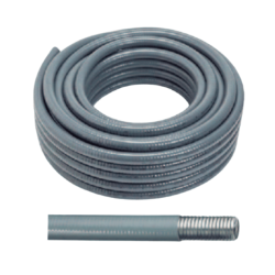 Encuentra Tuberías Flexibles en guzman.cl