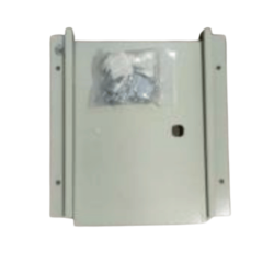 Encuentra Cajas Panel y Accesorios en guzman.cl