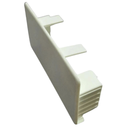 Encuentra Canaletas y Molduras (Bandejas / Molduras) en guzman.cl