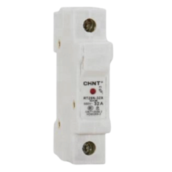 Encuentra Fusibles y Accesorios en guzman.cl