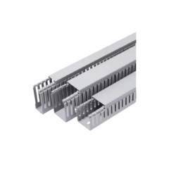 Encuentra Canaleta Ranurada en guzman.cl