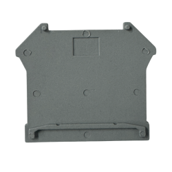 Encuentra Bornes y Accesorios en guzman.cl