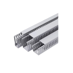 Encuentra Canaleta Ranurada en guzman.cl