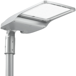 Encuentra Alumbrado Público en guzman.cl