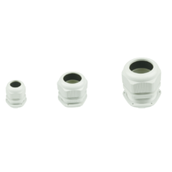 Encuentra Conector y Adaptador en guzman.cl