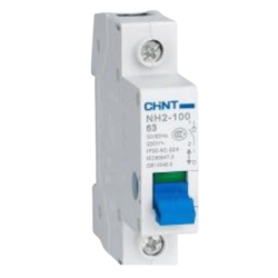 Encuentra Interruptor Comando en guzman.cl