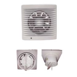 Encuentra Ventilación en guzman.cl