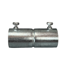 Encuentra Accesorio para Cajas y Tableros en guzman.cl