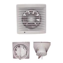 Encuentra Ventilación en guzman.cl