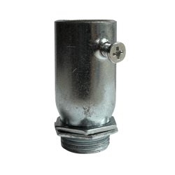 Encuentra Accesorio para Cajas y Tableros en guzman.cl