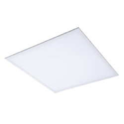 Encuentra Luminaria Interior en guzman.cl