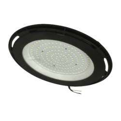 Encuentra Luminaria Interior en guzman.cl