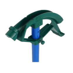 Encuentra Herramientas en guzman.cl