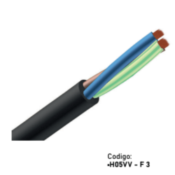 Encuentra Distribución industrial, edificio y vivienda en guzman.cl