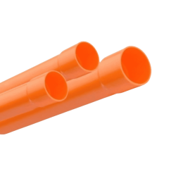 Encuentra Tuberia RIgida PVC en guzman.cl