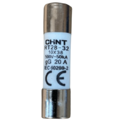 Encuentra Fusibles y Accesorios en guzman.cl