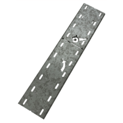 Encuentra Accesorio para Cajas y Tableros en guzman.cl