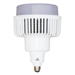 AMPOLLETA LED 220V E40/E27 100W 6500K 9000Lm HIGH POWER