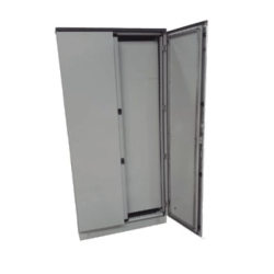 CompraGabinete en guzman.cl