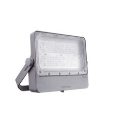 REFLECTOR LED SMD 200W 5700K 27200LM IP66 GRIS MODELO TANGO BVP432 G4