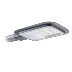 LUMINARIA LED ALUMBRADO PUBLICO 140W 4000K 17500Lm IP66 IK08 SMARTBRIGHT ROAD